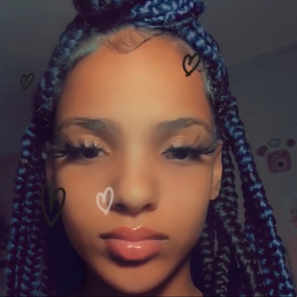 Meet your Posher, Nae - Picture 1 of 1